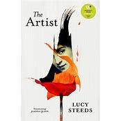 The Artist